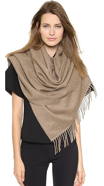 Acne Studios Canada 围巾 | SHOPBOP