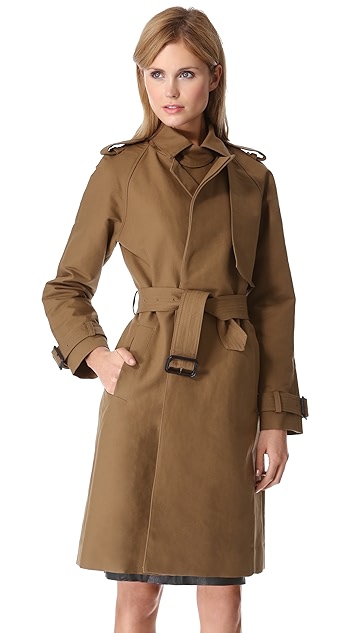 风衣l_和平精英黄金风衣图片