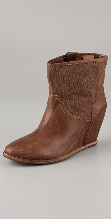 坡跟 ashus4010533080_p1_1-0._UX357_QL90_.jpg