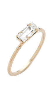 Juliet & Company|Juliet 戒指套|SHOPBOP