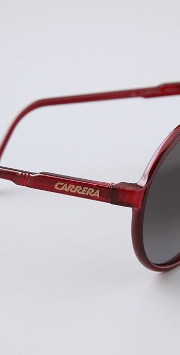 carrera眼镜型号怎么查，carin眼镜怎么看真假