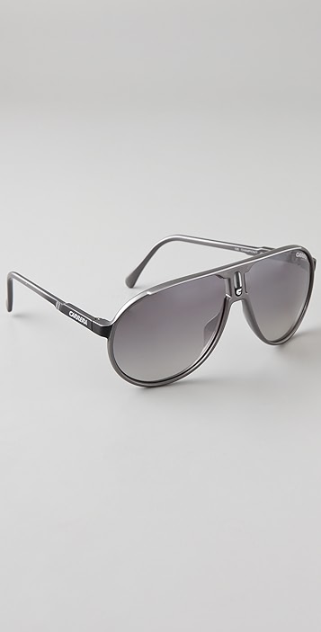 carrera眼镜型号怎么查，carin眼镜怎么看真假