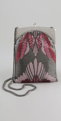 club monaco美国官网_club monaco canada_c