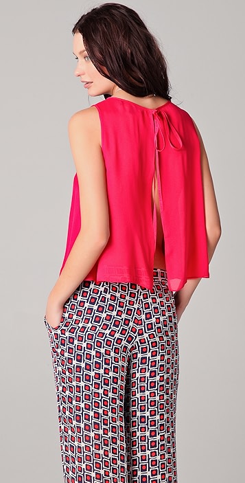 菲尼克斯风衣_杰昆菲尼克斯小丑图片(3)