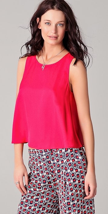 菲尼克斯风衣_杰昆菲尼克斯小丑图片(3)