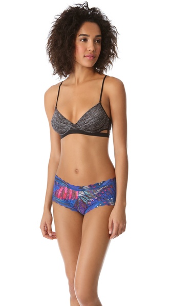 Free People|双翼<em>半文胸</em>|SHOPBOP