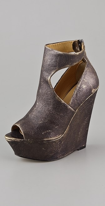 坡跟 lamba4015111739_p1_1-0._QL90_UX336_.jpg