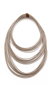 WGACA Vintage 复古 Chanel 双 C 十字形饰物