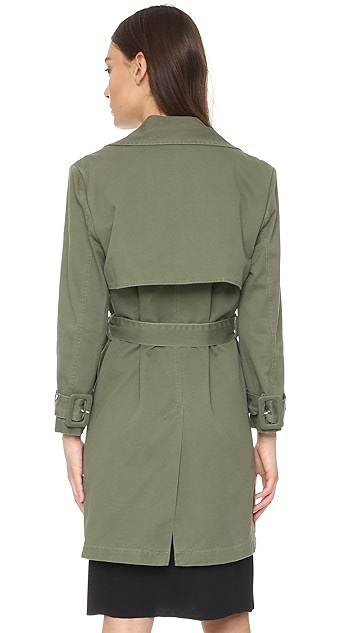 谢霆锋风衣_谢霆锋怒火重案(2)