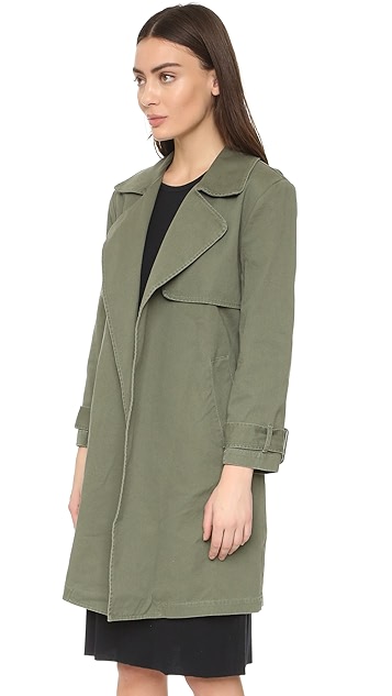 谢霆锋风衣_谢霆锋怒火重案(3)