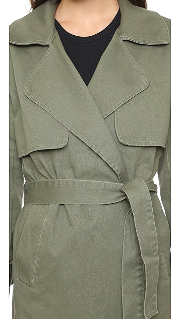 谢霆锋风衣_谢霆锋怒火重案(2)