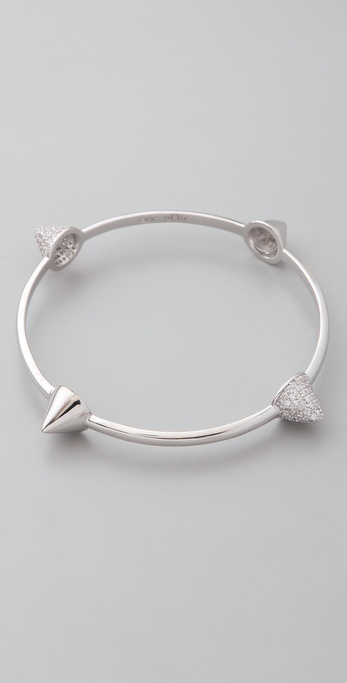 圆锥形铆钉怎么画图片大全_圆锥形铆钉怎么画