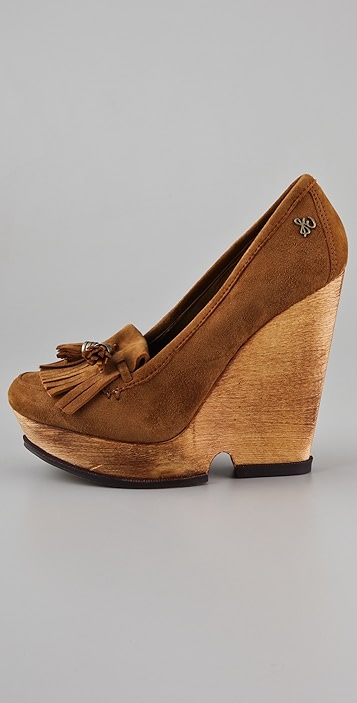 坡跟鞋视频 samed4006310948_p2_1-0._UX357_QL90_.jpg