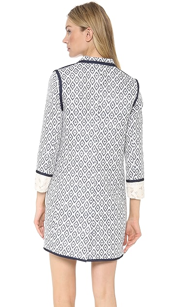 风衣袖口扣_风衣袖口绑带系法图解(2)