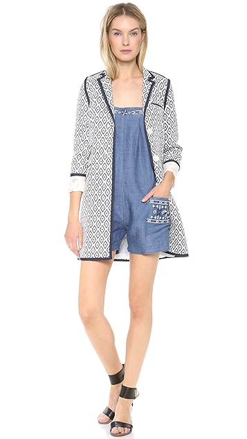 风衣袖口扣_风衣袖口绑带系法图解(3)