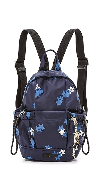 See by Chloe Damia 拉链背包 | SHOPBOP