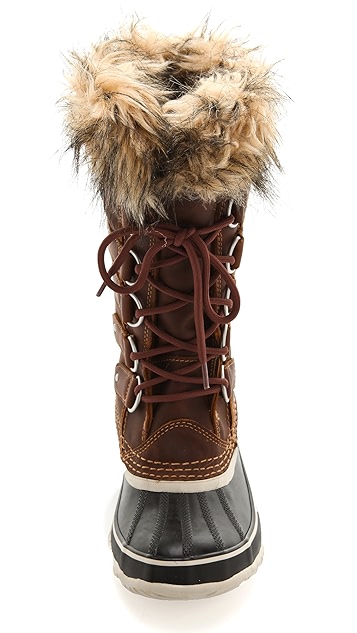 可拆卸实用靴 sorel2001242642_q3_1-0._UX357_QL90_.jpg