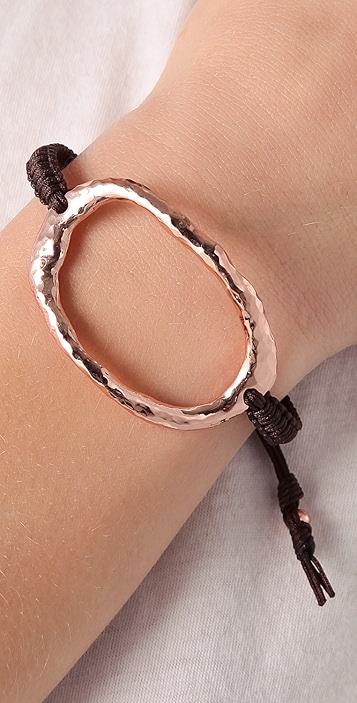 装饰品手链戴哪只手 taiaa3001621863_p2_1-0._UX357_QL90_.jpg