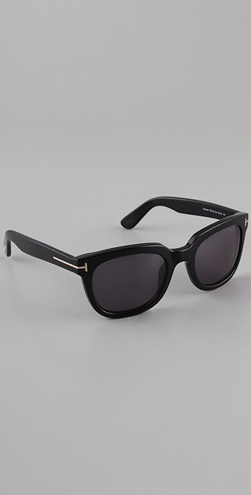 ford什么眼镜，ford眼镜什么档次