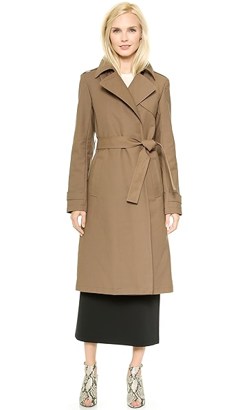 theory 风衣_和平精英黄金风衣图片