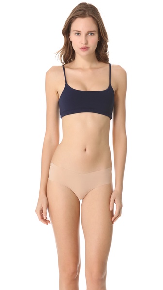 休闲<em>文胸</em>相关产品 <em>哺乳文胸哪</em>几个牌子好