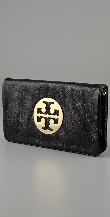 toryburch是什么包 toryb4005312867_p2_1-0._UX357_QL90_.jpg