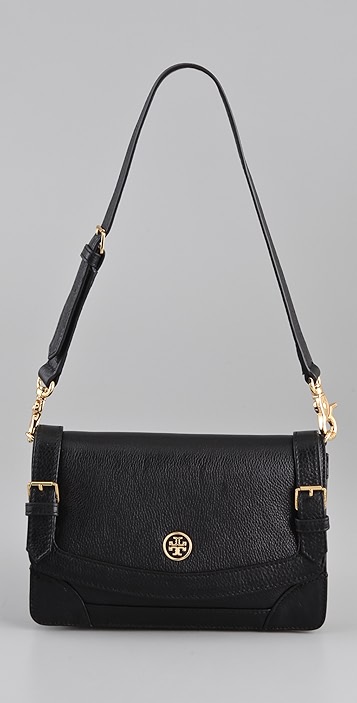 toryburch是什么包 toryb4040012867_p4_1-0._UX357_QL90_.jpg