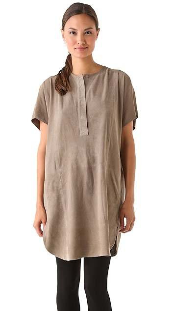 半开襟风衣_旗袍半开襟图片