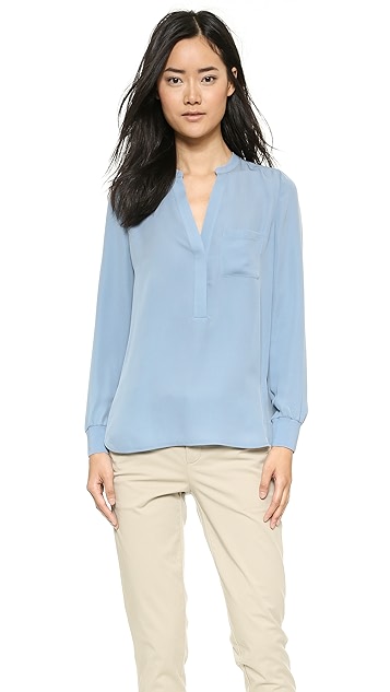 半开襟风衣_旗袍半开襟图片