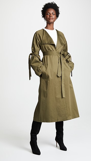 a版风衣_和平精英黄金风衣图片