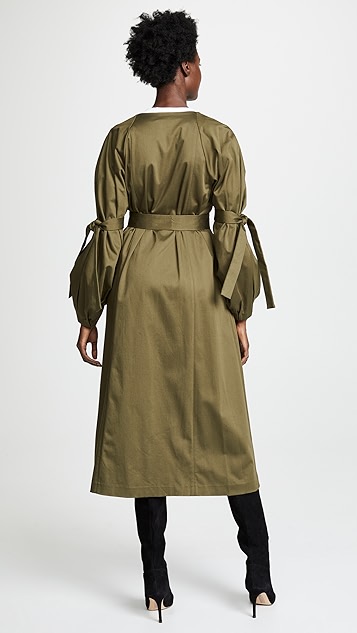 a版风衣_和平精英黄金风衣图片