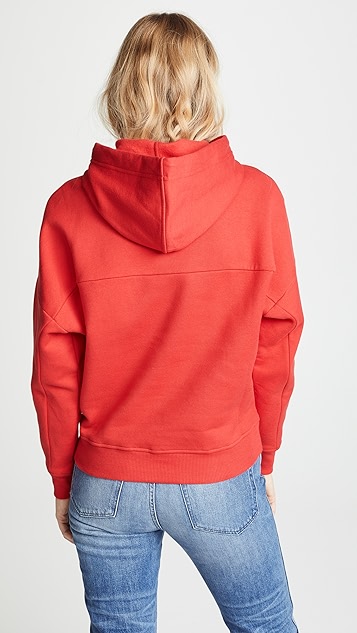 菲尼克斯风衣_杰昆菲尼克斯小丑图片(3)