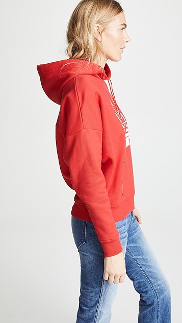 菲尼克斯风衣_杰昆菲尼克斯小丑图片(3)