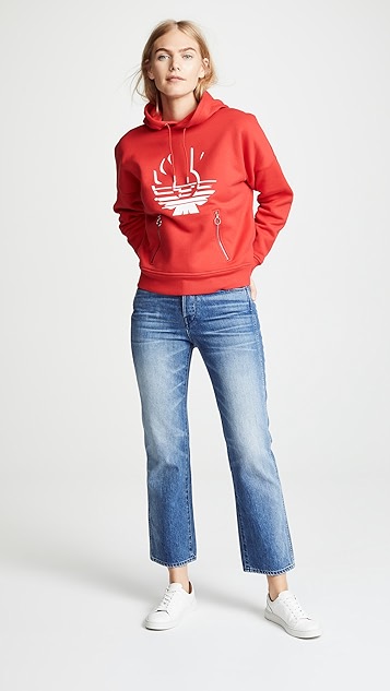 菲尼克斯风衣_杰昆菲尼克斯小丑图片(3)