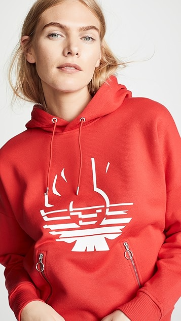 菲尼克斯风衣_杰昆菲尼克斯小丑图片(3)