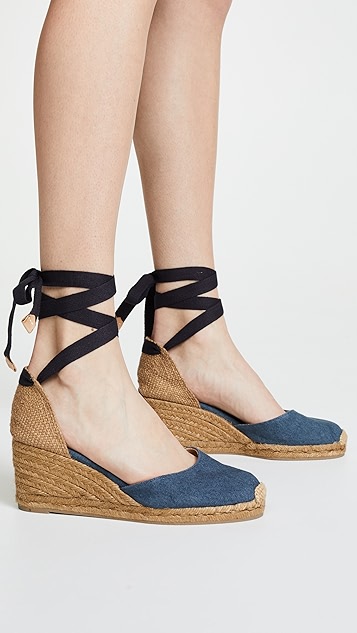 坡跟鞋视频 castn3006220777_q2_2-0._UX357_QL90_.jpg