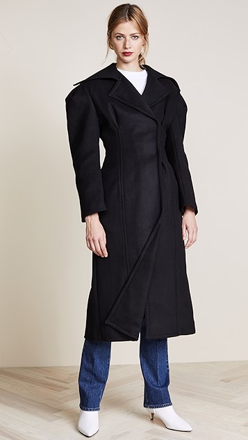 海淘风衣_和平精英黄金风衣图片