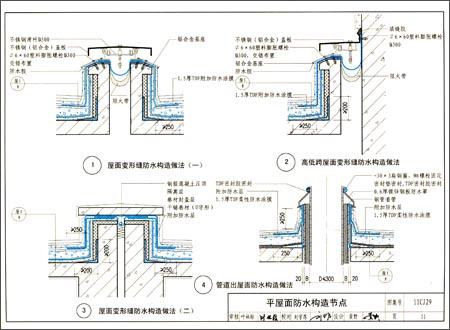 一种建筑模板支撑杆