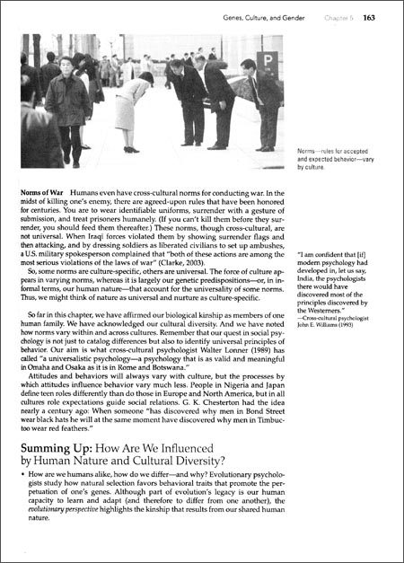 社会心理学(英文版本)(第9版)\/戴维迈尔斯