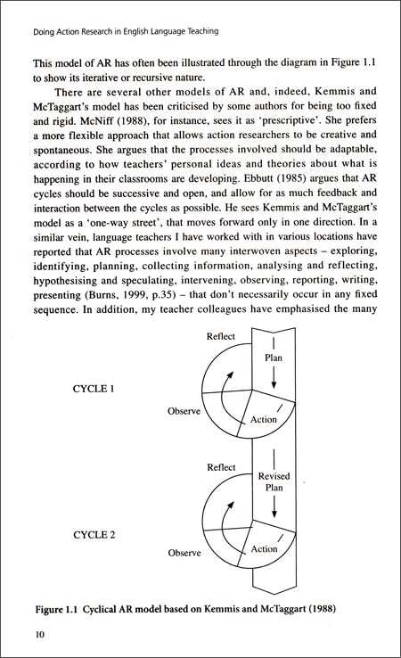 全国高等学校外语教师丛书?科研方法系列:英语