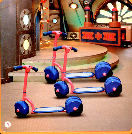 天线宝宝绘本泡泡书:天线宝宝数数\/王玲