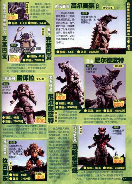 平成奥特曼系列:超级集合大图鉴:亚马逊:图书