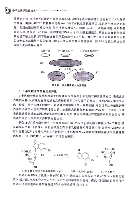 国高职高专医药院校药学及医学检验技术专业工