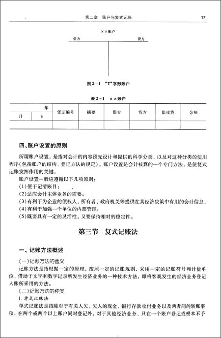 (湖大公考版) 农村信用社公开招聘考试:会计审