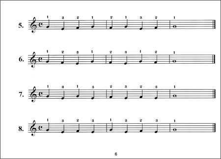 弹儿歌学伴奏1\/辛笛