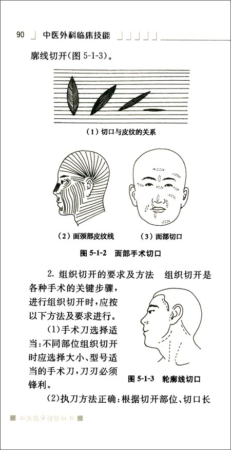 中医外科临床技能\/韩万峰 主编:图书比价:琅琅比