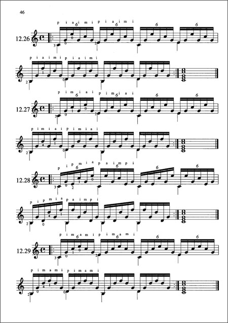 古典吉他教程(初级篇)\/王震\/人民音乐出版社\/书籍 弹拨乐 技法 作品 音乐 艺术 非电子版 全新 图_图书杂志-艺术-音乐