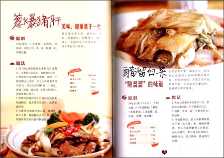 <em>饥饿女孩</em>:200卡路里150张减肥食谱/许希-图书