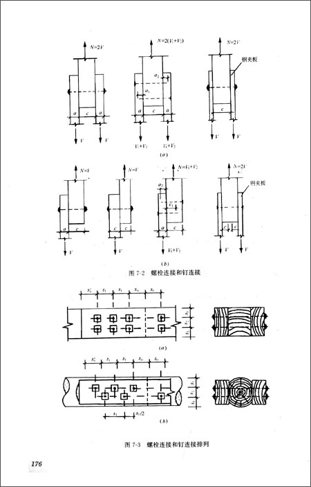 2012年全国二级注册建筑师考试培训辅导用书