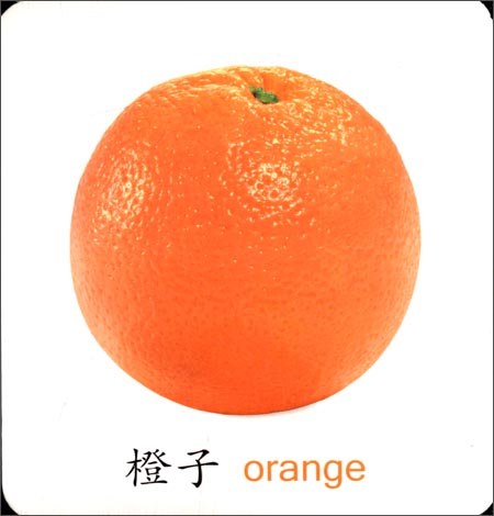 小海豚全能早教金卡:水果蔬菜\/易文-图书-亚马